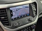 2023 GMC Acadia FWD SUV for sale #C260915B - photo 10