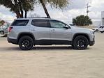 2023 GMC Acadia FWD SUV for sale #C260915B - photo 25