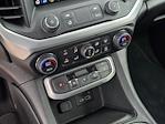 2023 GMC Acadia FWD SUV for sale #C260915B - photo 11