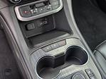 2023 GMC Acadia FWD SUV for sale #C260915B - photo 12