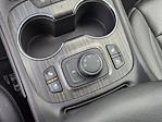 2023 GMC Acadia FWD SUV for sale #C260915B - photo 13