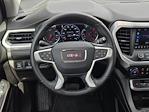 2023 GMC Acadia FWD SUV for sale #C260915B - photo 14