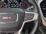 2023 GMC Acadia FWD SUV for sale #C260915B - photo 16