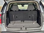 2023 GMC Acadia FWD SUV for sale #C260915B - photo 18