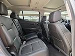 2023 GMC Acadia FWD SUV for sale #C260915B - photo 19