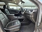 2023 GMC Acadia FWD SUV for sale #C260915B - photo 20