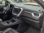 2023 GMC Acadia FWD SUV for sale #C260915B - photo 21