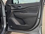 2023 GMC Acadia FWD SUV for sale #C260915B - photo 22