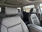 2023 GMC Acadia FWD SUV for sale #C260915B - photo 23