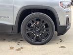 2023 GMC Acadia FWD SUV for sale #C260915B - photo 24