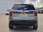 2023 GMC Acadia FWD SUV for sale #C260915B - photo 27