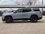 2023 GMC Acadia FWD SUV for sale #C260915B - photo 29