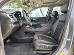 2023 GMC Acadia FWD SUV for sale #C260915B - photo 32