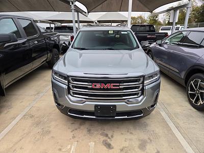 2023 GMC Acadia AWD SUV for sale #C260938A - photo 2