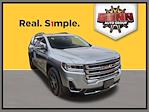 2023 GMC Acadia AWD SUV for sale #C260938A - photo 1