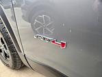 2023 GMC Acadia AWD SUV for sale #C260938A - photo 10