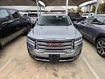 2023 GMC Acadia AWD SUV for sale #C260938A - photo 2