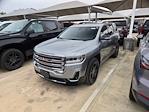 2023 GMC Acadia AWD SUV for sale #C260938A - photo 3