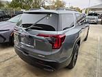2023 GMC Acadia AWD SUV for sale #C260938A - photo 4