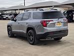 2023 GMC Acadia AWD SUV for sale #C260938A - photo 5