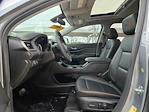 2023 GMC Acadia AWD SUV for sale #C260938A - photo 9