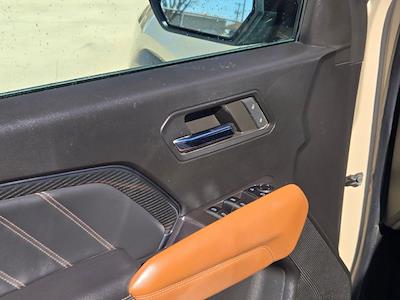 2024 GMC Canyon Crew Cab 4WD Pickup for sale #C261025G - photo 2