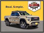 2024 GMC Canyon Crew Cab 4WD Pickup for sale #C261025G - photo 22