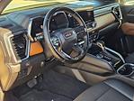 2024 GMC Canyon Crew Cab 4WD Pickup for sale #C261025G - photo 31