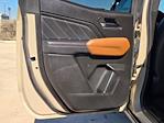 2024 GMC Canyon Crew Cab 4WD Pickup for sale #C261025G - photo 5