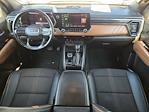2024 GMC Canyon Crew Cab 4WD Pickup for sale #C261025G - photo 6