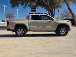 2024 GMC Canyon Crew Cab 4WD Pickup for sale #C261025G - photo 24
