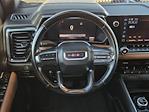 2024 GMC Canyon Crew Cab 4WD Pickup for sale #C261025G - photo 11