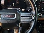 2024 GMC Canyon Crew Cab 4WD Pickup for sale #C261025G - photo 13