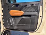 2024 GMC Canyon Crew Cab 4WD Pickup for sale #C261025G - photo 19