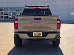 2024 GMC Canyon Crew Cab 4WD Pickup for sale #C261025G - photo 23
