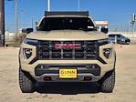 2024 GMC Canyon Crew Cab 4WD Pickup for sale #C261025G - photo 29