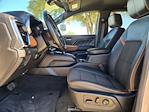 2024 GMC Canyon Crew Cab 4WD Pickup for sale #C261025G - photo 30