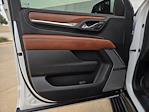 Used 2024 GMC Yukon XL Denali Ultimate for sale #C261165A - photo 11