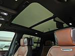 Used 2024 GMC Yukon XL Denali Ultimate for sale #C261165A - photo 14