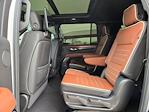 Used 2024 GMC Yukon XL Denali Ultimate for sale #C261165A - photo 15