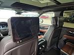 Used 2024 GMC Yukon XL Denali Ultimate for sale #C261165A - photo 17