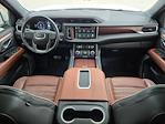 Used 2024 GMC Yukon XL Denali Ultimate for sale #C261165A - photo 18