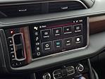 Used 2024 GMC Yukon XL Denali Ultimate for sale #C261165A - photo 19