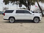 Used 2024 GMC Yukon XL Denali Ultimate for sale #C261165A - photo 2