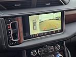 Used 2024 GMC Yukon XL Denali Ultimate for sale #C261165A - photo 20