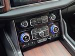 Used 2024 GMC Yukon XL Denali Ultimate for sale #C261165A - photo 21