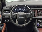 Used 2024 GMC Yukon XL Denali Ultimate for sale #C261165A - photo 23