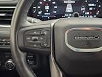 Used 2024 GMC Yukon XL Denali Ultimate for sale #C261165A - photo 24