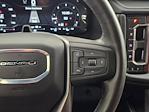 Used 2024 GMC Yukon XL Denali Ultimate for sale #C261165A - photo 25