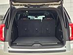 Used 2024 GMC Yukon XL Denali Ultimate for sale #C261165A - photo 28